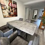 2 Sz- Lichtenberg *