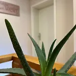 公寓 2 Sz- Lichtenberg 萨尔茨吉特