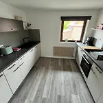 2 Sz- Lichtenberg *