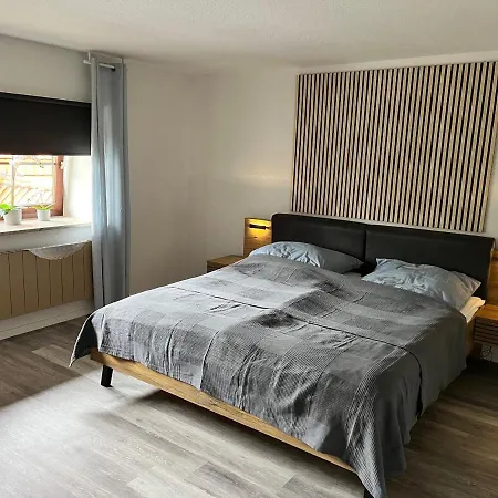 2 Sz- Lichtenberg Salzgitter