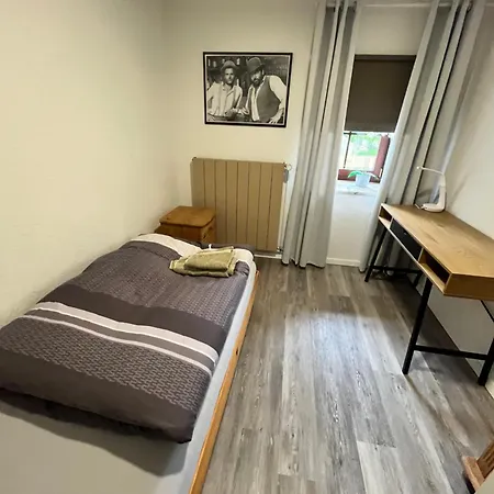 2 Sz- Lichtenberg