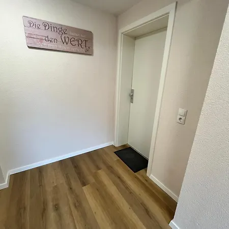 2 Sz- Lichtenberg