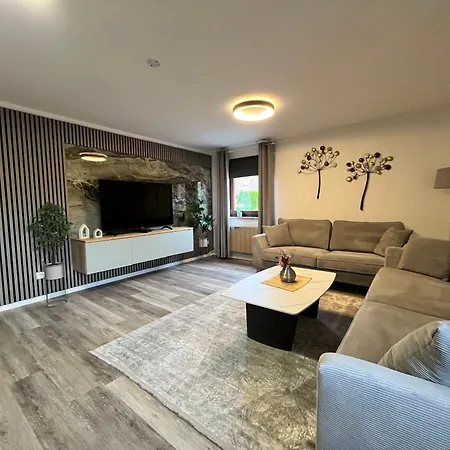 2 Sz- Lichtenberg Salzgitter