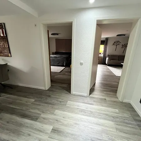 2 Sz- Lichtenberg * Salzgitter