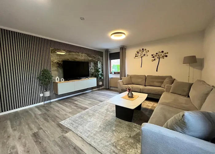 2 Sz- Lichtenberg Зальцгиттер